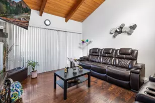 8601 International Ave, Canoga Park, CA 91304 - Photo 5