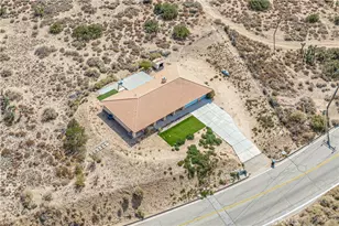 8825 Beekley, Pinon Hills, CA 92372 - Photo 33