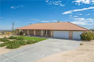 8825 Beekley, Pinon Hills, CA 92372 - Photo 3