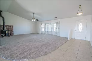 8825 Beekley, Pinon Hills, CA 92372 - Photo 7