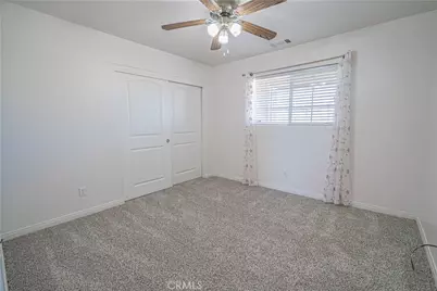 8825 Beekley, Pinon Hills, CA 92372 - Photo 19