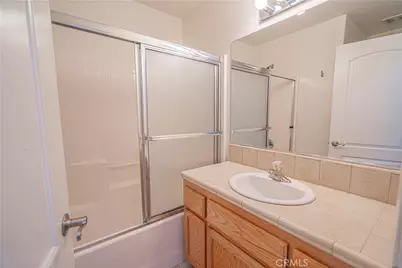 8825 Beekley, Pinon Hills, CA 92372 - Photo 21