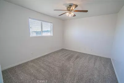 8825 Beekley, Pinon Hills, CA 92372 - Photo 23