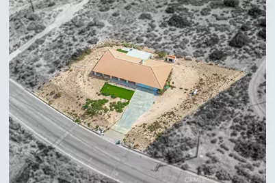 8825 Beekley, Pinon Hills, CA 92372 - Photo 31