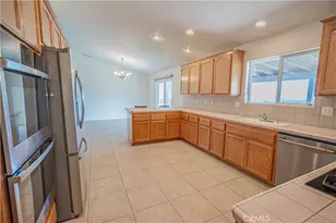 8825 Beekley, Pinon Hills, CA 92372 - Photo 13