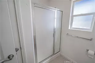 8825 Beekley, Pinon Hills, CA 92372 - Photo 25