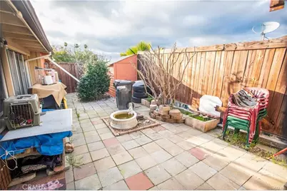 2380 Crisobal Ave, Hemet, CA 92545 - Photo 13