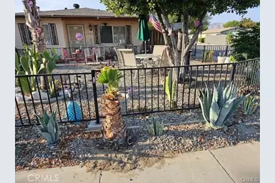 2380 Crisobal Ave, Hemet, CA 92545 - Photo 1