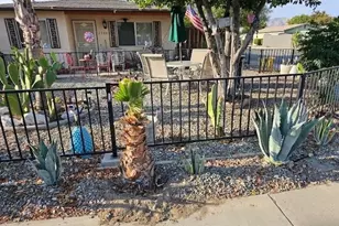 2380 Crisobal Ave, Hemet, CA 92545 - Photo 1