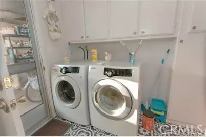 2380 Crisobal Ave, Hemet, CA 92545 - Photo 11