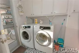 2380 Crisobal Ave, Hemet, CA 92545 - Photo 11