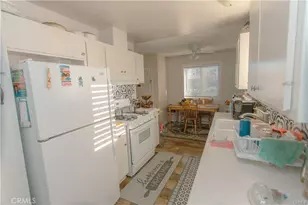 2380 Crisobal Ave, Hemet, CA 92545 - Photo 5