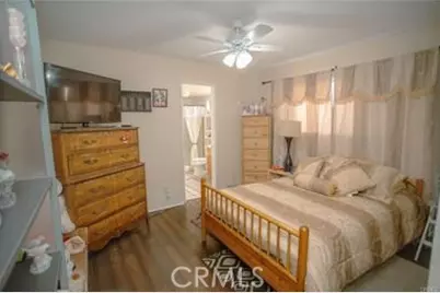 2380 Crisobal Ave, Hemet, CA 92545 - Photo 7