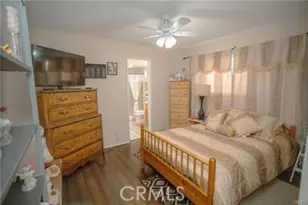 2380 Crisobal Ave, Hemet, CA 92545 - Photo 7