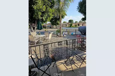 2380 Crisobal Ave, Hemet, CA 92545 - Photo 15