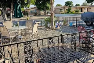 2380 Crisobal Ave, Hemet, CA 92545 - Photo 15