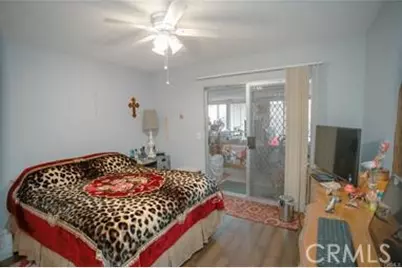 2380 Crisobal Ave, Hemet, CA 92545 - Photo 9