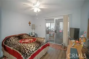 2380 Crisobal Ave, Hemet, CA 92545 - Photo 9