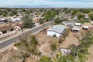 42524 42nd, Quartz Hill, CA 93536 - Photo 5