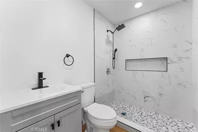 42524 42nd, Quartz Hill, CA 93536 - Photo 33