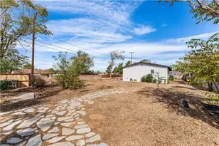 42524 42nd, Quartz Hill, CA 93536 - Photo 7