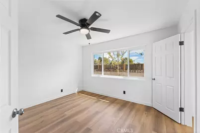 42524 42nd, Quartz Hill, CA 93536 - Photo 21