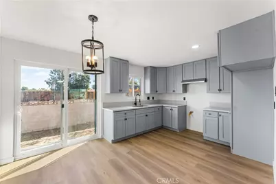 42524 42nd, Quartz Hill, CA 93536 - Photo 13