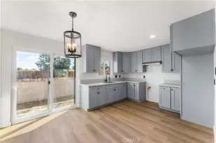 42524 42nd, Quartz Hill, CA 93536 - Photo 13