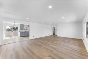 42524 42nd, Quartz Hill, CA 93536 - Photo 11