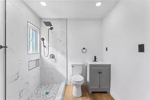 42524 42nd, Quartz Hill, CA 93536 - Photo 29