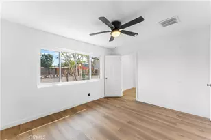 42524 42nd, Quartz Hill, CA 93536 - Photo 31