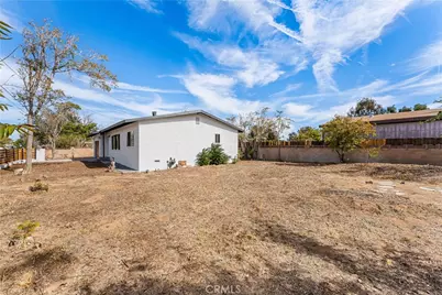 42524 42nd, Quartz Hill, CA 93536 - Photo 9