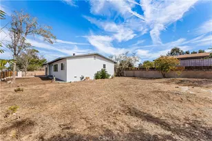 42524 42nd, Quartz Hill, CA 93536 - Photo 9