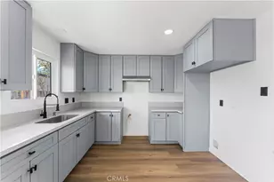 42524 42nd, Quartz Hill, CA 93536 - Photo 15