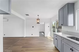 42524 42nd, Quartz Hill, CA 93536 - Photo 25