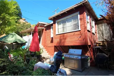 9322 Franklin Street, Chatsworth, CA 91311 - Photo 7