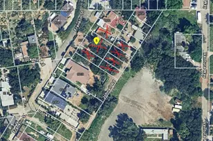 9322 Franklin St, Chatsworth, CA 91311 - Photo 13