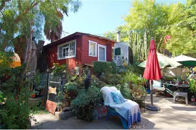 9322 Franklin Street, Chatsworth, CA 91311 - Photo 1