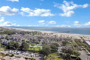 209 S Ventura Rd, Port Hueneme, CA 93041 - Photo 1