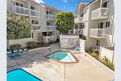 209 S Ventura Rd #31, Port Hueneme, CA 93041 - Photo 19