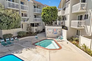 209 S Ventura Rd, Port Hueneme, CA 93041 - Photo 19