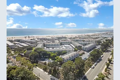 209 S Ventura Rd #31, Port Hueneme, CA 93041 - Photo 3