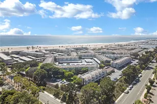 209 S Ventura Rd, Port Hueneme, CA 93041 - Photo 3