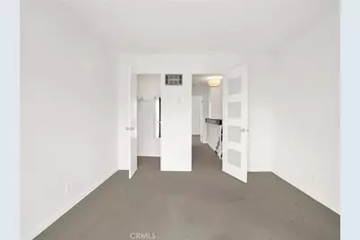 209 S Ventura Rd #31, Port Hueneme, CA 93041 - Photo 13