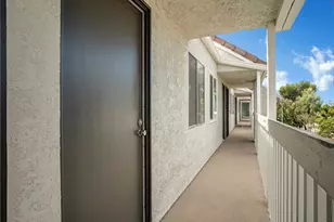 209 S Ventura Rd, Port Hueneme, CA 93041 - Photo 21