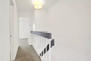 209 S Ventura Rd, Port Hueneme, CA 93041 - Photo 15