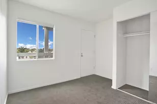 209 S Ventura Rd, Port Hueneme, CA 93041 - Photo 17