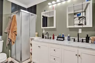 15474 Celtic St, Mission Hills (San Fernando), CA 91345 - Photo 23