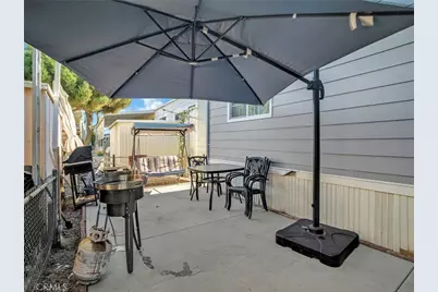 15474 Celtic Street #66, Mission Hills (San Fernando), CA 91345 - Photo 27