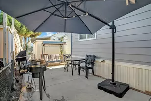 15474 Celtic St, Mission Hills (San Fernando), CA 91345 - Photo 27